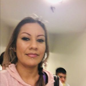 Meet your Posher, Dulce